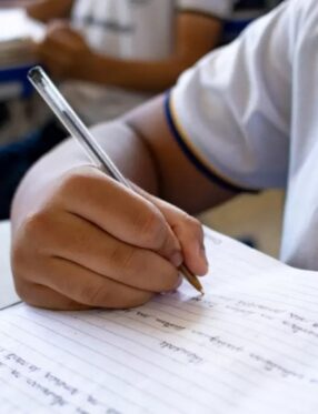 Leis aprovadas pela Alesc ampliam proteção, cidadania e bem-estar no ambiente escolar