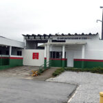 Licitação da Sejuri expõe presídios a risco; Salvaro disputará uma vaga à Alesc - E outros destaques