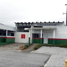 Licitação da Sejuri expõe presídios a risco; Salvaro disputará uma vaga à Alesc – E outros destaques