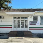 MPSC apura violações no Hospital de Custódia de SC e Família Parisotto entra na disputa eleitoral