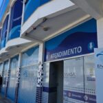 Prefeitura propõe emenda à Lei Orgânica para manter controle público da Emasa em Balneário Camboriú