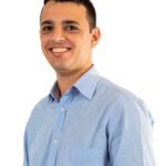 Prefeito de Garopaba é preso em operação contra corrupção da Polícia Civil