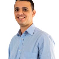 Prefeito de Garopaba é preso em operação contra corrupção da Polícia Civil