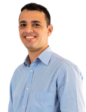 Prefeito de Garopaba é preso em operação contra corrupção da Polícia Civil