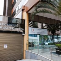 Turmas Recursais do Judiciário catarinense julgam mais de 40 mil processos em 2025