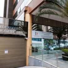 FestLabs reúne laboratórios de inovação do Judiciário em Florianópolis nesta semana