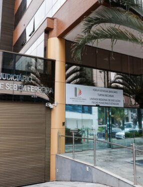 Turmas Recursais do Judiciário catarinense julgam mais de 40 mil processos em 2025