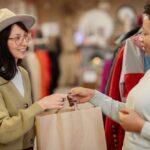 Intenção de consumo das famílias em SC cresce em dezembro, mas fecha 2025 abaixo do ano anterior