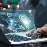 Alesc aprova leis para modernização administrativa e fortalecimento da gestão pública em Santa Catarina