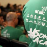 Decreto que regulamenta Lei das Comunitárias será assinado e fortalece modelo de ensino superior no país