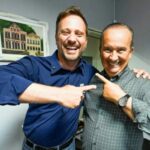 Os desafios do Novo com Jorginho; Carol mesmo no Novo fecha a chapa do PL; Kassab ratifica o projeto de João Rodrigues – E outros destaques