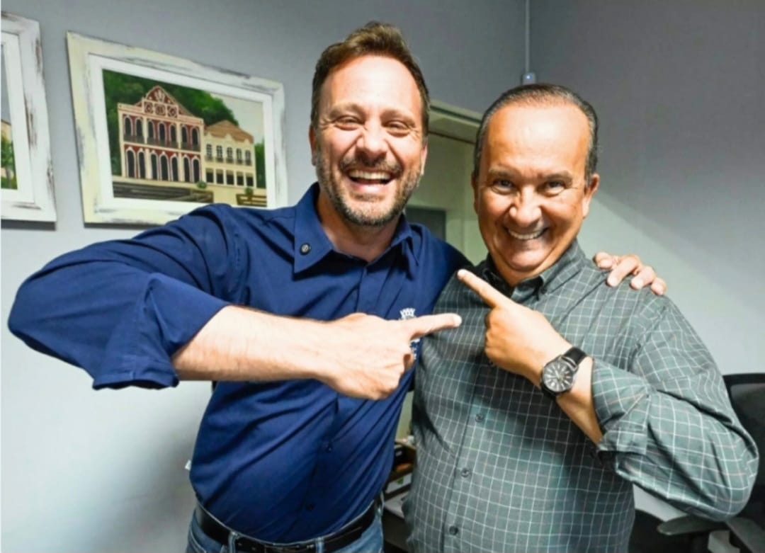 Os desafios do Novo com Jorginho; Carol mesmo no Novo fecha a chapa do PL; Kassab ratifica o projeto de João Rodrigues – E outros destaques