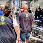 Operação em Itapema autua empresa por exercício ilegal no mercado imobiliário