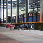 Parlamento aprova leis que fortalecem políticas de direitos humanos em Santa Catarina