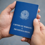 Mesmo com criação de 59,2 mil vagas em 2025, mercado de trabalho desacelera em Santa Catarina