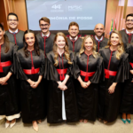 Onze novos promotores tomam posse no MPSC e passam a atuar em março em diversas regiões de Santa Catarina