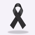 MPSC apura morte de criança em abrigo de Araquari após afogamento em piscina inflável