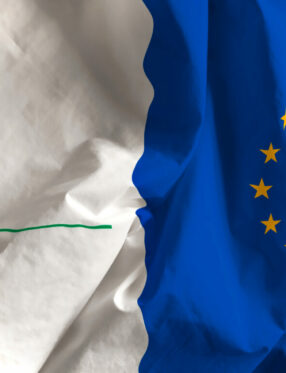 Fecomércio SC avalia como positiva aprovação do acordo comercial entre Mercosul e União Europeia