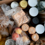 TCE/SC determina devolução de R$ 164 mil por falhas na distribuição de cestas básicas em Garopaba