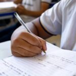 Leis aprovadas pela Alesc ampliam proteção, cidadania e bem-estar no ambiente escolar