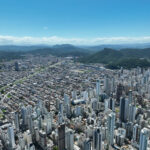 Conferência sobre revisão do microzoneamento de Balneário Camboriú ocorre nos dias 26 e 27