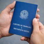 Mesmo com criação de 59,2 mil vagas em 2025, mercado de trabalho desacelera em Santa Catarina