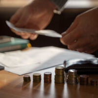 Operação Packing List: acordo com MPSC prevê ressarcimento de R$ 36 milhões e já resultou em R$ 16 milhões pagos