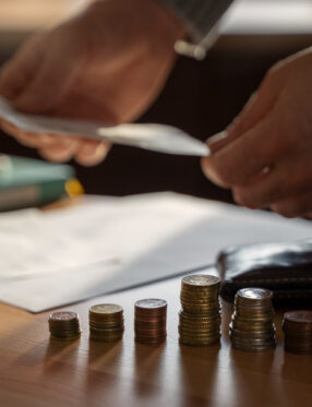 Operação Packing List: acordo com MPSC prevê ressarcimento de R$ 36 milhões e já resultou em R$ 16 milhões pagos