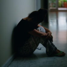 Levantamento estadual reforça desafios no enfrentamento à violência contra a mulher em Santa Catarina