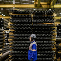 Santa Catarina registra menor taxa de desemprego do país pelo quarto trimestre seguido