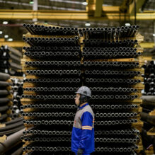 Santa Catarina registra menor taxa de desemprego do país pelo quarto trimestre seguido