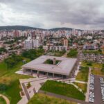 Criciúma amplia isenção de taxas para atividades de baixo risco e pode beneficiar mais de 7 mil contribuintes