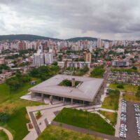 Criciúma amplia isenção de taxas para atividades de baixo risco e pode beneficiar mais de 7 mil contribuintes