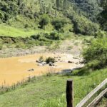 Estado publica edital para construção da Barragem de Botuverá, no Vale do Itajaí