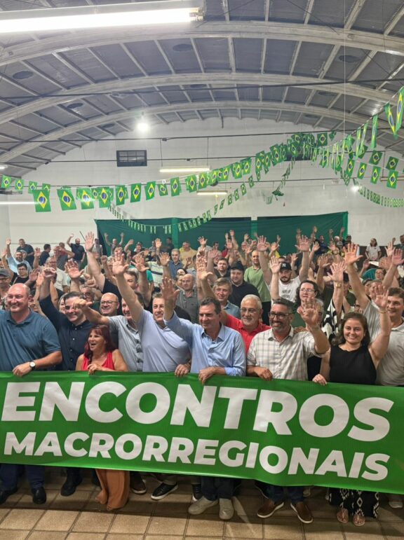 Militância do MDB aponta suas preferências; O defenestrado da vez pelo governador; A vice de Merisio – e outros destaques