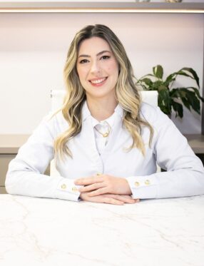 Dengue: O inimigo em comum que precisa ser combatido