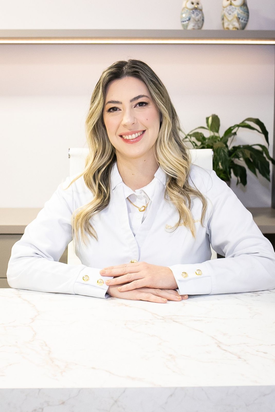 Dengue: O inimigo em comum que precisa ser combatido