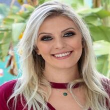 Prevenção da diarreia no verão: cuidados essenciais para aproveitar a estação com saúde