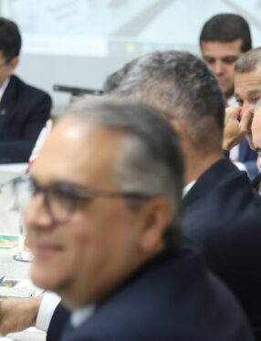 Procuradora-Geral de Justiça de SC assume presidência do Grupo Nacional de TI do CNPG