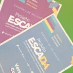 Chapecó participa de pesquisa nacional que busca aprimorar atendimento a pessoas com demência no SUS