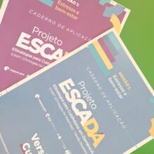 Chapecó participa de pesquisa nacional que busca aprimorar atendimento a pessoas com demência no SUS