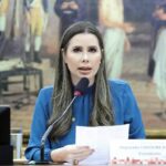 Carol De Toni cobra esclarecimentos sobre atrasos no Seguro-Defeso em Santa Catarina