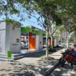 Prefeitura de Chapecó propõe criação de “Espaços Motoboy” para apoio a entregadores