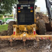 Prefeitura de Florianópolis inicia pacote de obras para readequação de nós viários