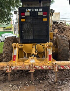 Prefeitura de Florianópolis inicia pacote de obras para readequação de nós viários