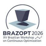Blumenau sedia evento internacional de matemática aplicada com foco em IA e robótica