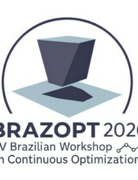 Blumenau sedia evento internacional de matemática aplicada com foco em IA e robótica