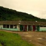 Números preocupantes de assédio sexual nas escolas; o Dia D no PSD; a reunião do Progressistas — e outros destaques.