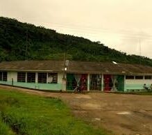 Números preocupantes de assédio sexual nas escolas; o Dia D no PSD; a reunião do Progressistas — e outros destaques.