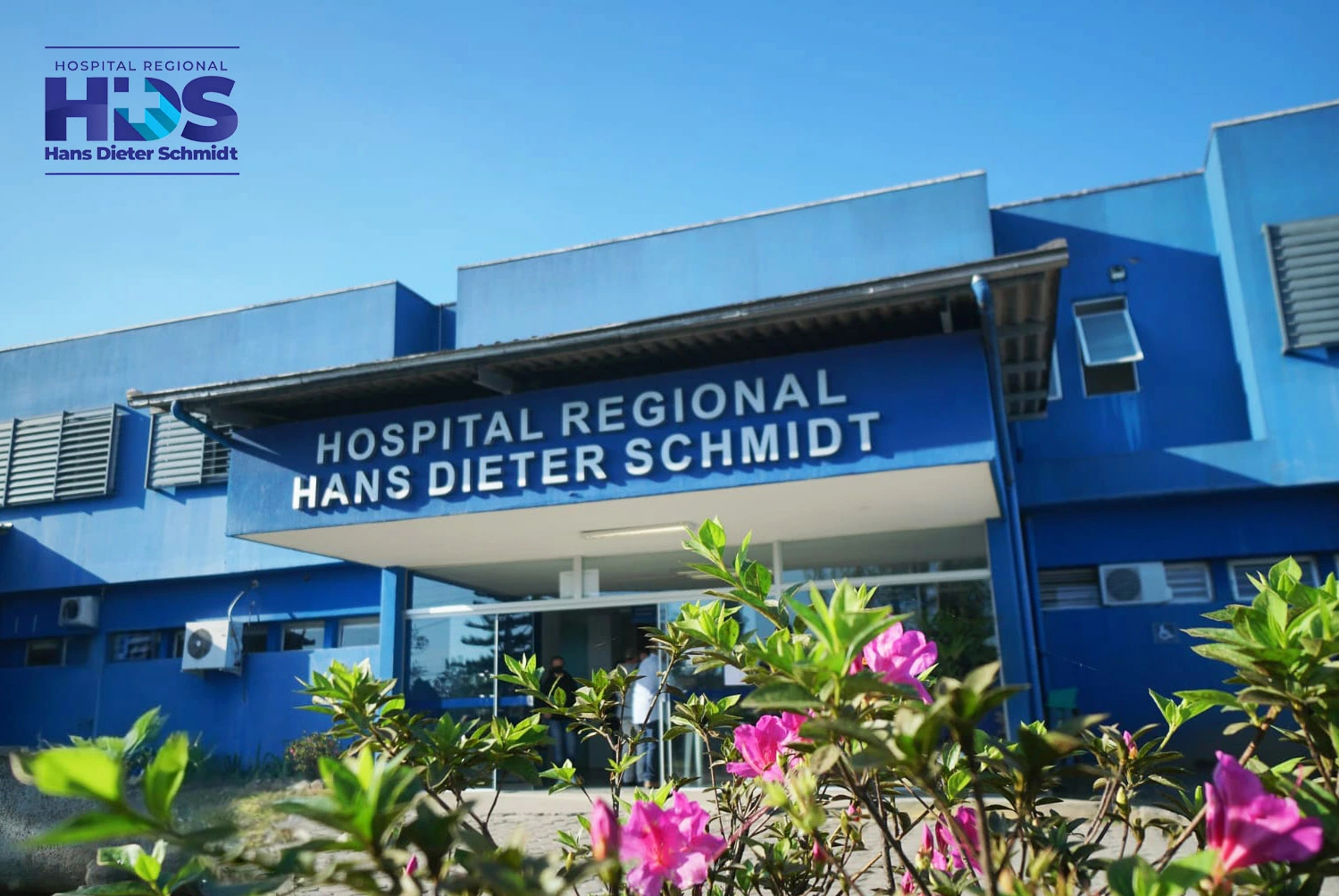 TCE investiga alimentação no Hospital Regional de Joinville; Saúde prisional sob investigação; Alesc aprova reserva emergencial de leitos de UTI – e outros destaques